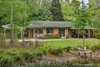 186 Erith Street, Bundanoon NSW 2578  - Photo 4