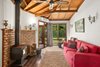 186 Erith Street, Bundanoon NSW 2578  - Photo 6