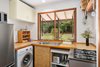 186 Erith Street, Bundanoon NSW 2578  - Photo 7