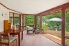 186 Erith Street, Bundanoon NSW 2578  - Photo 9