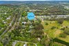 186 Erith Street, Bundanoon NSW 2578  - Photo 11