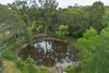 186 Erith Street, Bundanoon NSW 2578  - Photo 13