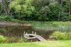 186 Erith Street, Bundanoon NSW 2578  - Photo 15