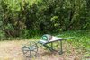 186 Erith Street, Bundanoon NSW 2578  - Photo 17