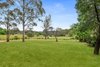 186 Erith Street, Bundanoon NSW 2578  - Photo 7