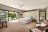 Real Estate and Property in 186 Franklin Road, Portsea, VIC