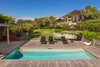 Real Estate and Property in 186 Franklin Road, Portsea, VIC