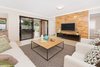 186 Kingsway Woolooware NSW 2230 