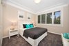 186 Kingsway Woolooware NSW 2230  - Photo 3