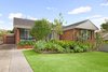 186 Kingsway Woolooware NSW 2230  - Photo 6