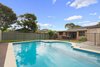 186 Kingsway Woolooware NSW 2230  - Photo 8