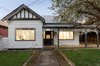 Real Estate and Property in 186 Murray Road, Preston, VIC