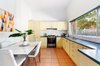 Real Estate and Property in 186 Murray Road, Preston, VIC