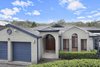 186 North West Arm Road, Grays Point NSW 2232  - Photo 1