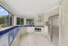 186 North West Arm Road, Grays Point NSW 2232  - Photo 3