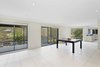 186 North West Arm Road, Grays Point NSW 2232  - Photo 4