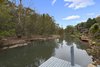 186 North West Arm Road, Grays Point NSW 2232  - Photo 5