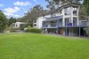 186 North West Arm Road, Grays Point NSW 2232  - Photo 6