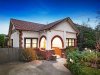 Real Estate and Property in 186 Sycamore Street, Caulfield South, VIC