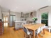 Real Estate and Property in 186 Sycamore Street, Caulfield South, VIC