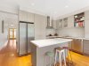 Real Estate and Property in 186 Sycamore Street, Caulfield South, VIC