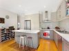 Real Estate and Property in 186 Sycamore Street, Caulfield South, VIC