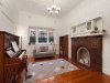 Real Estate and Property in 186 Sycamore Street, Caulfield South, VIC