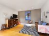 Real Estate and Property in 186 Sycamore Street, Caulfield South, VIC