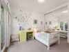 Real Estate and Property in 186 Sycamore Street, Caulfield South, VIC