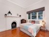 Real Estate and Property in 186 Sycamore Street, Caulfield South, VIC