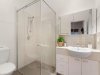 Real Estate and Property in 186 Sycamore Street, Caulfield South, VIC
