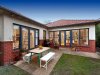 Real Estate and Property in 186 Sycamore Street, Caulfield South, VIC