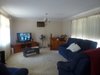 1/86 Yathong Road, Caringbah NSW 2229 