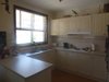 1/86 Yathong Road, Caringbah NSW 2229  - Photo 2