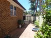 1/86 Yathong Road, Caringbah NSW 2229  - Photo 3
