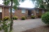 1/86 Yathong Road, Caringbah NSW 2229  - Photo 4