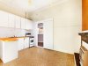 Real Estate and Property in 1/861 Station Street, Box Hill North, VIC