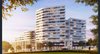 186/27 Yattenden Crescent, Baulkham Hills NSW 2153 