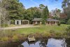 186A Erith Street, Bundanoon NSW 2578 