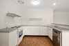 186A Erith Street, Bundanoon NSW 2578  - Photo 3