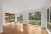 186A Erith Street, Bundanoon NSW 2578  - Photo 4