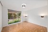 186A Erith Street, Bundanoon NSW 2578  - Photo 5