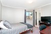 18/7-13 Taylor Close, Miranda NSW 2228  - Photo 4