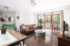 18/7-15 Jackson Avenue, Miranda NSW 2228  - Photo 1