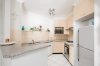18/7-15 Jackson Avenue, Miranda NSW 2228  - Photo 2