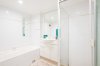 18/7-15 Jackson Avenue, Miranda NSW 2228  - Photo 3