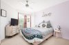 18/7-15 Jackson Avenue, Miranda NSW 2228  - Photo 5