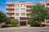18/7-15 Jackson Avenue, Miranda NSW 2228  - Photo 6