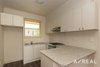 18/7-9 High Road, Camberwell VIC 3124 