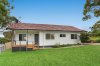 187 Caringbah Road, Caringbah South NSW 2229 